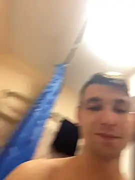 shufflercat online show from 11-28-25, 10:56