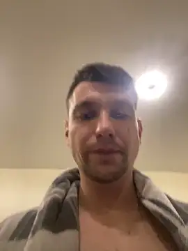 shufflercat online show from 04-24-26, 08:44