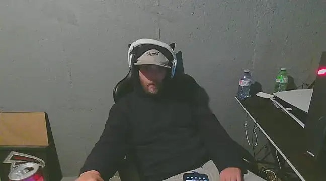 Superoz77 online show from 12-05-24, 06:21