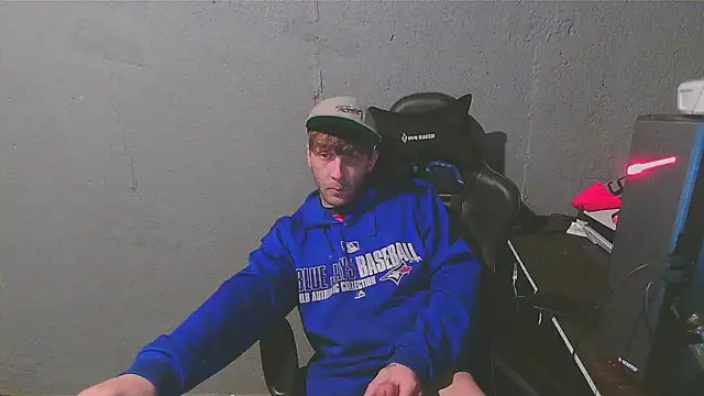 Superoz77 online show from 01-30-25, 04:06