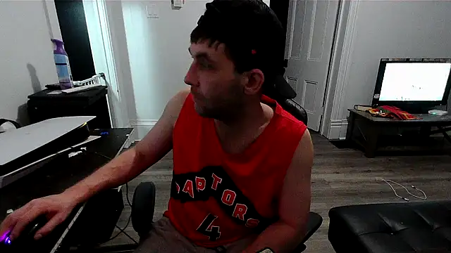 Superoz77 online show from 12-05-25, 03:26