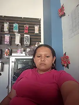 Chicapicante online show from 04-28-26, 08:03