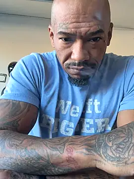 athephenomenal1 online show from 10-20-25, 04:51