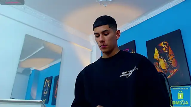 Snapshot of Valerio_20 chatting on 12-05-24, 08:00 Valerio 20 online show from 12-05-24, 08:00