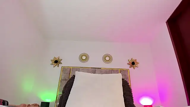 charylove11 online show from 01-31-25, 03:30