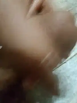 Abrarkhan9320 online show from 03-09-26, 01:09