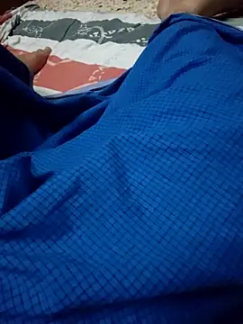 Abrarkhan9320 online show from 03-19-26, 04:16