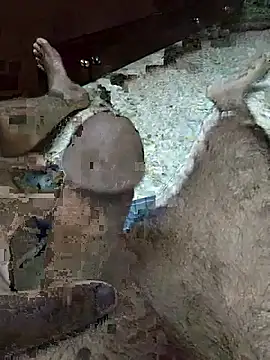 Abrarkhan9320 online show from 04-02-26, 10:18