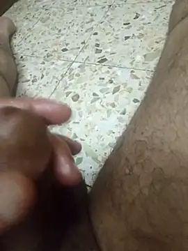 Abrarkhan9320 online show from 04-24-26, 11:51