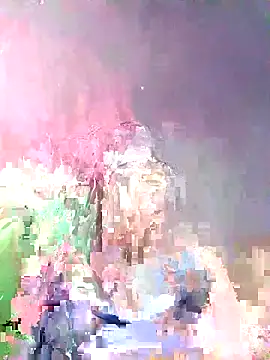 AdelinaMiran90 online show from 09-10-25, 03:01