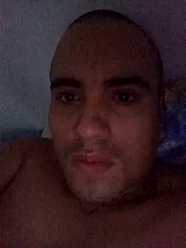 Armando2896 online show from 02-15-26, 11:23