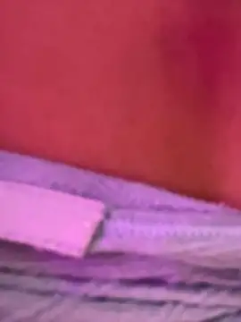 Lina10 online show from 02-10-26, 09:08