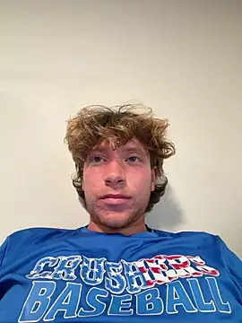 Daddymaddy077 online show from 04-27-26, 10:19