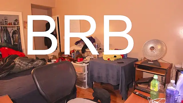 Snapshot of MrChuckDailyXXX chatting on 02-12-26, 05:46 MrChuckDailyXXX online show from 02-12-26, 05:46