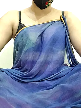 Snapshot of Prity-1 chatting on 10-28-25, 02:53 Prity-1 online show from 10-28-25, 02:53