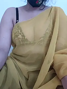 Snapshot of Prity-1 chatting on 11-02-25, 04:15 Prity-1 online show from 11-02-25, 04:15