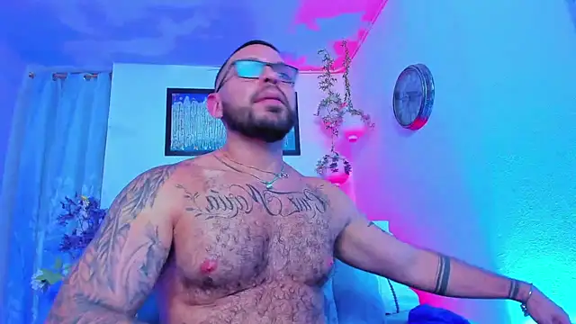 Adil aminn online show from 02-02-25, 06:10