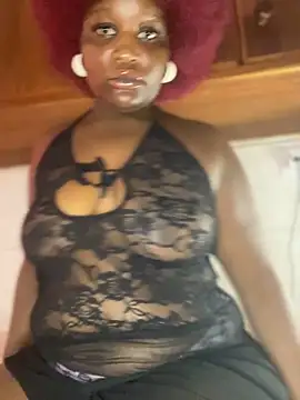 hotshie666-cum online show from 02-23-26, 12:35