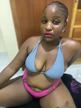 hotshie666-cum online show from 03-01-26, 06:43