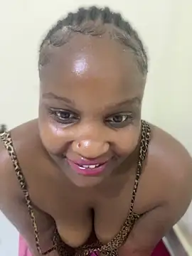 hotshie666-cum online show from 03-26-26, 01:55