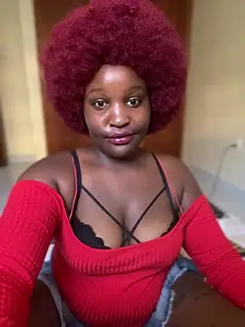 hotshie666-cum online show from 03-27-26, 10:48