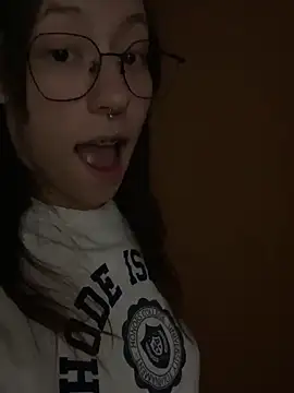  nobara   online show from 01-16-25, 06:14