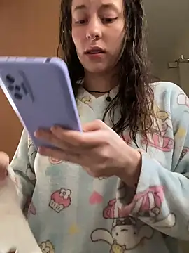  nobara   online show from 02-09-25, 01:46