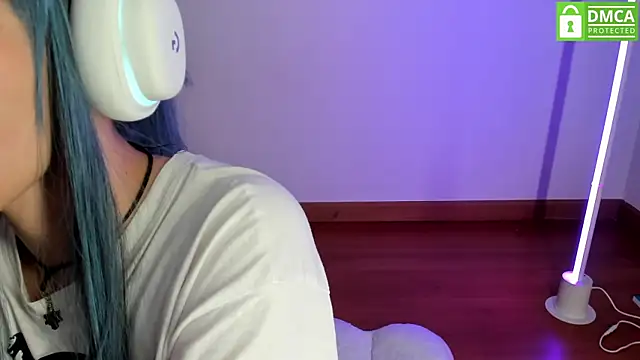  nobara   online show from 02-21-25, 09:45