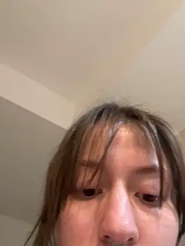  nobara   online show from 02-23-25, 01:13