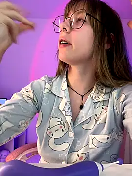  nobara   online show from 10-23-25, 02:44