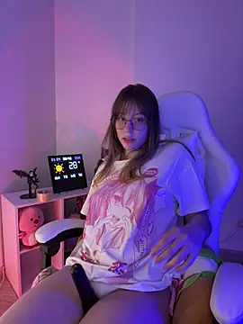  nobara   online show from 12-02-25, 04:07