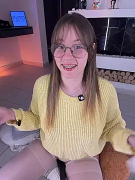  nobara   online show from 03-28-26, 01:49