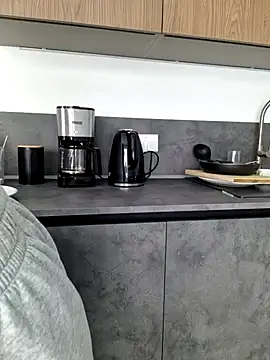 Snapshot of EileX_official chatting on 03-20-26, 08:30 EileX official online show from 03-20-26, 08:30