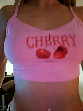 Snapshot of EileX_official chatting on 03-22-26, 05:27 EileX official online show from 03-22-26, 05:27