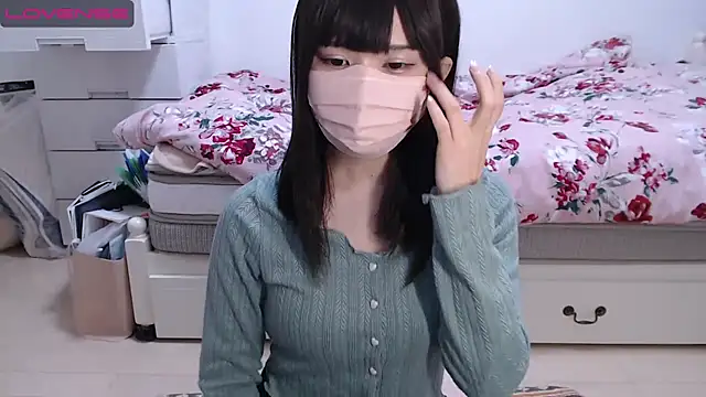 AMI   oO online show from 12-11-24, 10:25