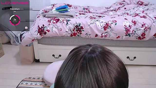 AMI   oO online show from 12-16-24, 10:50