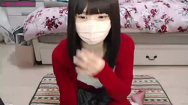 AMI   oO online show from 12-24-24, 10:44