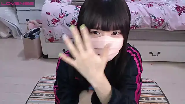 AMI   oO online show from 01-17-25, 10:01