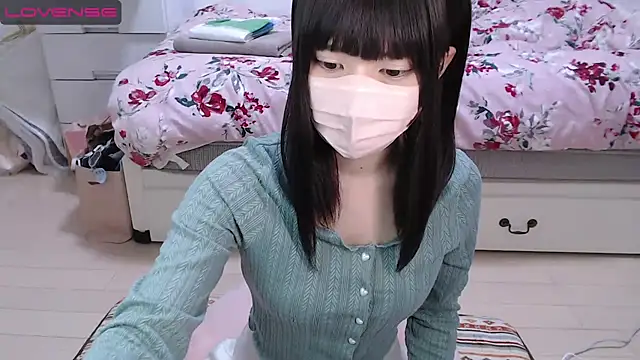 AMI   oO online show from 01-28-25, 10:12