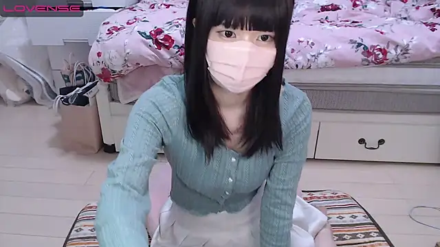 AMI   oO online show from 03-05-25, 10:22