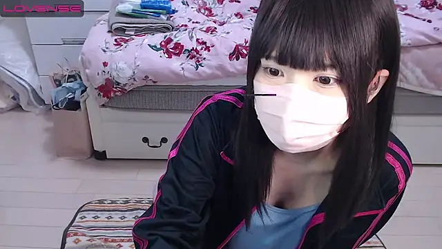 AMI   oO online show from 03-07-25, 10:10