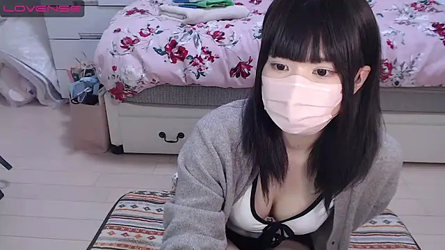 AMI   oO online show from 03-08-25, 03:50