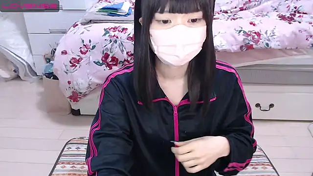 AMI   oO online show from 03-08-25, 10:56