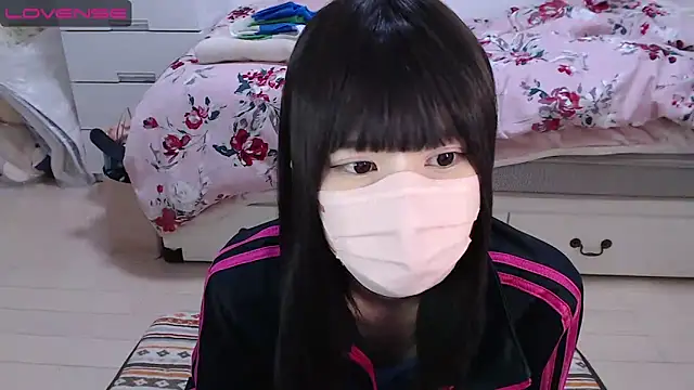 AMI   oO online show from 03-09-25, 04:05