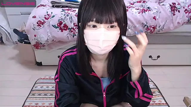 AMI   oO online show from 03-09-25, 10:30