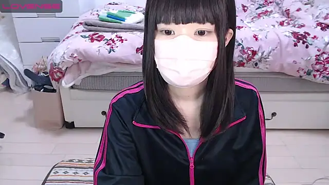 AMI   oO online show from 03-09-25, 09:25