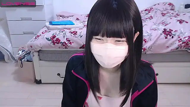 AMI   oO online show from 09-13-25, 11:48