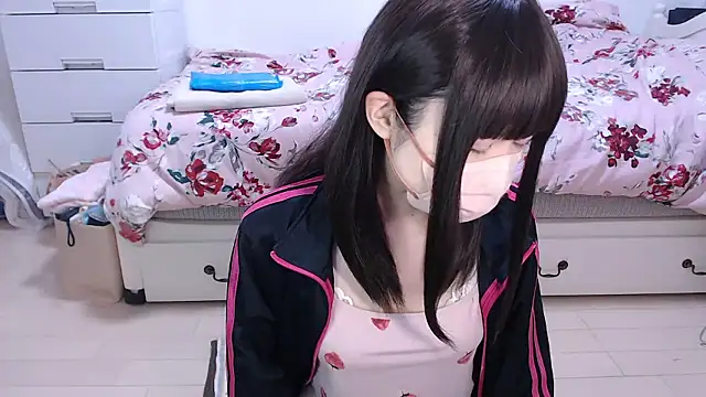 AMI   oO online show from 09-27-25, 12:04