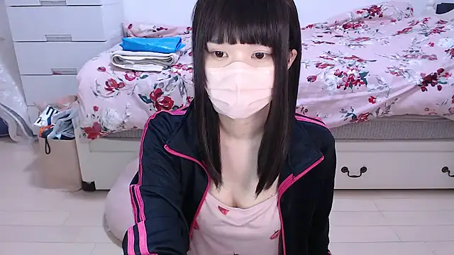 AMI   oO online show from 10-03-25, 11:13