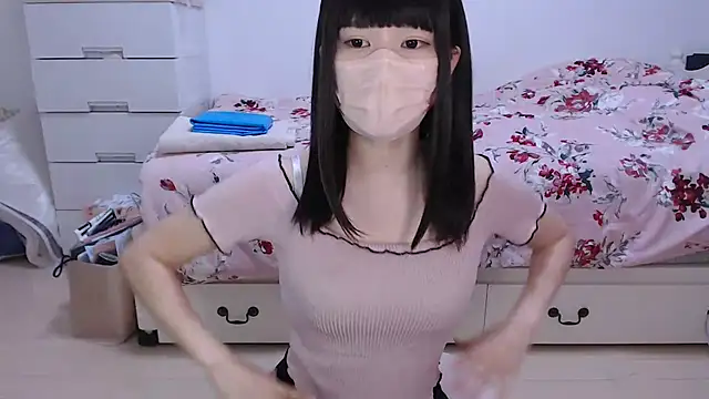 AMI   oO online show from 11-16-25, 02:28